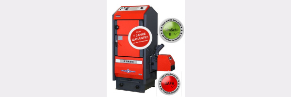 P15 bis P85 mit Notbetrieb Holz