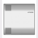 ARU5 – Raumfühler für ACD03 / ACD04...