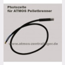 Photozelle für ATMOS Pelletbrenner