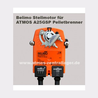 https://atmosfachshop.de/media/image/product/1901/md/belimo-stellmotor-fuer-a25gsp-pelletbrenner.jpg