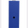 Pelletsilo 250 Liter - Farbe blau