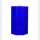 Pelletsilo 500 Liter - Farbe blau