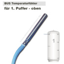 JBR Fühler für 1. Pufferspeicher - oben