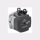 Ersatzpumpe Laddomat Grundfos UPM3L Flex AS-75PH passend...