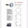 Thermometer - PAT Zeigerthermometer