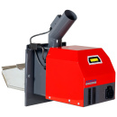 ATMOS A45 Pelletbrenner